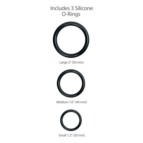 King Cock - arnés con consolador - 15 cm - color piel