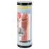 Cloneboy Dildo personalizado
