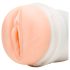 Fleshlight Kendra Sunderland Ángel - vagina