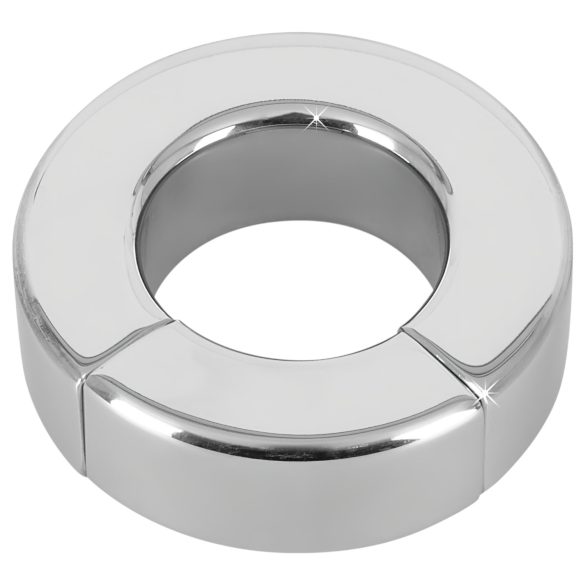 Sextreme - anillo magnético y estirador pesado (341g)