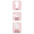 Nature Skin - Funda extensora con anillo vibrador