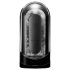 TENGA Flip Zero - super masturbador (negro)