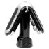 TENGA Flip Zero - Súper Masturbador (Negro)