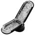 TENGA Flip Zero - Súper Masturbador (Negro)