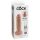 King Cock 6 - Dildo Realista (15 cm) - Natural