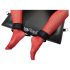 You2Toys - Bondage Board - set portátil de bondage (13 piezas)