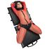You2Toys - Bondage Board - set portátil de bondage (13 piezas)