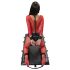 You2Toys - Bondage Board - set portátil de bondage (13 piezas)