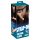 You2Toys - Arnés con dildo hueco (grande) - color piel