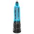 Bathmate Hydro7 - bomba hidráulica para él (azul)