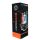 Hidrobomba Bathmate Hydromax5 (transparente)