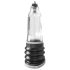 Hidrobomba Bathmate Hydromax5 (transparente)