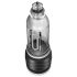 Hidrobomba Bathmate Hydromax5 (transparente)