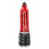 Bathmate Hydromax7 - bomba de agua (roja)