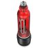 Bathmate Hydromax7 - bomba de agua (roja)