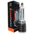 Bathmate Hydromax9 - bomba de agua (transparente)