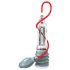 Bathmate Xtreme Hydromax 7 - Set de hidrobomba (transparente)