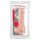 realistixxx Gigante XXL - Dildo realista (32 cm) - Color natural