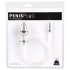 Plug de placer - plug anal hueco con dilatador uretral