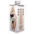 Fleshlight Brandi Love: Éxtasis íntimo