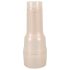 Fleshlight Brandi Love: Éxtasis íntimo
