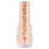 Fleshlight Brandi Love: Éxtasis íntimo