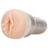 Fleshlight Brandi Love: Éxtasis íntimo