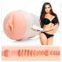 Fleshlight Madison Ivy Más Allá - vagina
