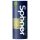 TENGA Spinner Schell - masturbador transparente
