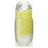 TENGA Spinner Schell - masturbador transparente