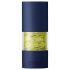 TENGA Spinner Schell - masturbador transparente