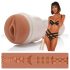 Fleshlight Janice Griffith Eden - placer íntimo