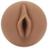 Fleshlight Janice Griffith Eden - placer íntimo