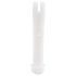 Fröhle VP003: Bomba Vaginal Médica con Sonda Vaginal