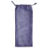 Svakom Nova - Set de bolas chinas 3 piezas (violeta)