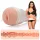 Fleshlight - masturbador vaginal realista - vagina naturista