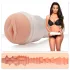 Fleshlight - masturbador vaginal realista - vagina naturista