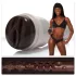 Fleshlight Ana Foxxx Silk - vagina realista