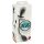 You2Toys - Plug Anal Expansible con Bomba (Negro)