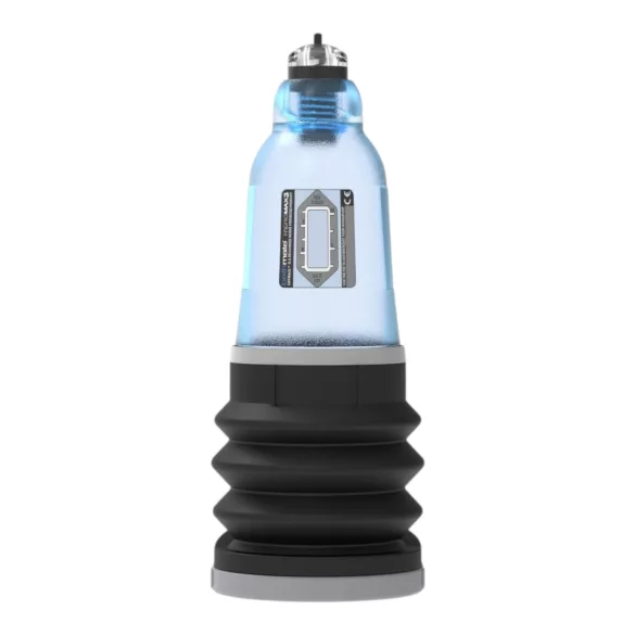Bathmate Hydromax3 - hidrobomba (azul)