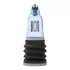Bathmate Hydromax3 - hidrobomba (azul)