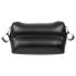 You2Toys Cojín del Amor - set de almohada inflable para el amor (negro)