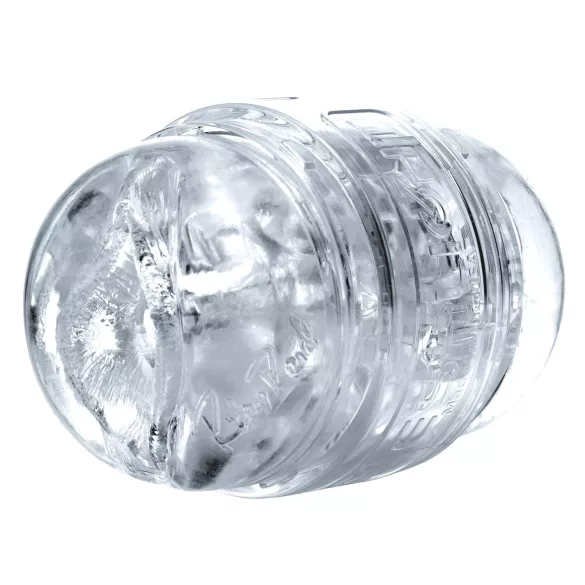 Fleshlight Quickshot Riley Reid - masturbador compacto portátil para viaje