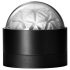TENGA GEO - masturbador con diseño de olas (Glaciar)