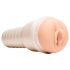 Fleshlight Emily Willis Squirt - vagina realista (piel natural)