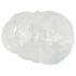 STROKER Speed - masturbador de bolsillo (transparente)