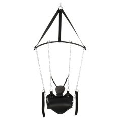 You2Toys Sex Swing - columpio sexual (negro)