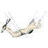 Columpio Erótico You2Toys - Sexo en el Aire (negro)