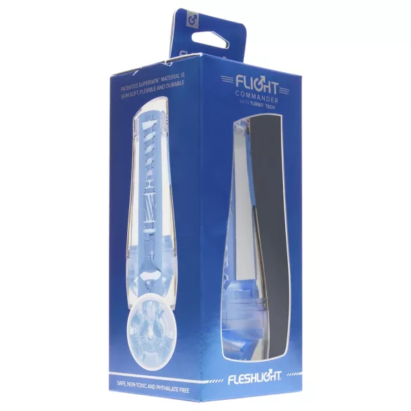 Bomba para pezones - set 2 uds