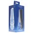 Fleshlight Flight Commander - masturbador de succión (azul)